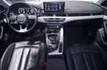 Audi A4 Virtual-Cockpit / Navi/Tempomat/Keyless / Led Schwarz - thumbnail 9
