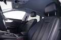 Audi A4 Virtual-Cockpit / Navi/Tempomat/Keyless / Led Schwarz - thumbnail 11