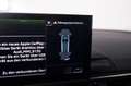 Audi A4 Virtual-Cockpit / Navi/Tempomat/Keyless / Led Schwarz - thumbnail 28