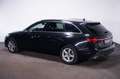 Audi A4 Virtual-Cockpit / Navi/Tempomat/Keyless / Led Schwarz - thumbnail 5
