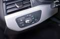 Audi A4 Virtual-Cockpit / Navi/Tempomat/Keyless / Led Schwarz - thumbnail 15