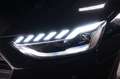 Audi A4 Virtual-Cockpit / Navi/Tempomat/Keyless / Led Schwarz - thumbnail 2