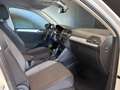 Volkswagen Tiguan 2.0 tdi Business 4motion 150cv dsg Blanc - thumbnail 25