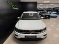 Volkswagen Tiguan 2.0 tdi Business 4motion 150cv dsg Blanc - thumbnail 31