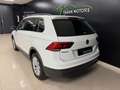Volkswagen Tiguan 2.0 tdi Business 4motion 150cv dsg Blanc - thumbnail 3