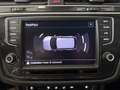 Volkswagen Tiguan 2.0 tdi Business 4motion 150cv dsg Blanc - thumbnail 12