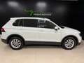 Volkswagen Tiguan 2.0 tdi Business 4motion 150cv dsg Blanc - thumbnail 5
