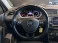 Volkswagen Tiguan 2.0 tdi Business 4motion 150cv dsg Blanc - thumbnail 11