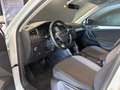 Volkswagen Tiguan 2.0 tdi Business 4motion 150cv dsg Blanc - thumbnail 7