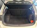 Volkswagen Tiguan 2.0 tdi Business 4motion 150cv dsg Blanc - thumbnail 28