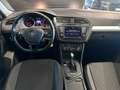 Volkswagen Tiguan 2.0 tdi Business 4motion 150cv dsg Blanc - thumbnail 10