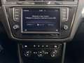 Volkswagen Tiguan 2.0 tdi Business 4motion 150cv dsg Blanc - thumbnail 14
