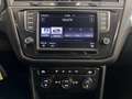 Volkswagen Tiguan 2.0 tdi Business 4motion 150cv dsg Blanc - thumbnail 15