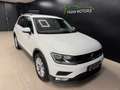 Volkswagen Tiguan 2.0 tdi Business 4motion 150cv dsg Blanc - thumbnail 6