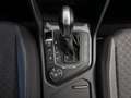 Volkswagen Tiguan 2.0 tdi Business 4motion 150cv dsg Blanc - thumbnail 17