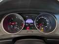 Volkswagen Tiguan 2.0 tdi Business 4motion 150cv dsg Blanc - thumbnail 9