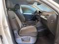 Volkswagen Tiguan 2.0 tdi Business 4motion 150cv dsg Blanc - thumbnail 24