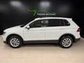 Volkswagen Tiguan 2.0 tdi Business 4motion 150cv dsg Blanc - thumbnail 2