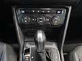 Volkswagen Tiguan 2.0 tdi Business 4motion 150cv dsg Blanc - thumbnail 16