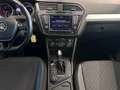 Volkswagen Tiguan 2.0 tdi Business 4motion 150cv dsg Blanc - thumbnail 13
