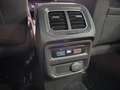 Volkswagen Tiguan 2.0 tdi Business 4motion 150cv dsg Blanc - thumbnail 26