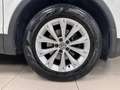Volkswagen Tiguan 2.0 tdi Business 4motion 150cv dsg Blanc - thumbnail 29