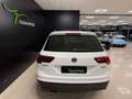 Volkswagen Tiguan 2.0 tdi Business 4motion 150cv dsg Blanc - thumbnail 32