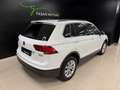 Volkswagen Tiguan 2.0 tdi Business 4motion 150cv dsg Blanc - thumbnail 4