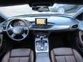 Audi A6 Avant 3.0 TDI quattro Pro Line Plus Grijs - thumbnail 13