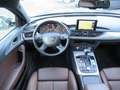 Audi A6 Avant 3.0 TDI quattro Pro Line Plus Grijs - thumbnail 15