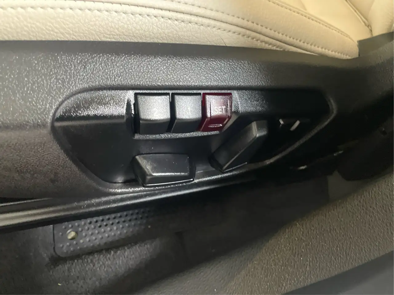 BMW X1 снимка BMW X1
