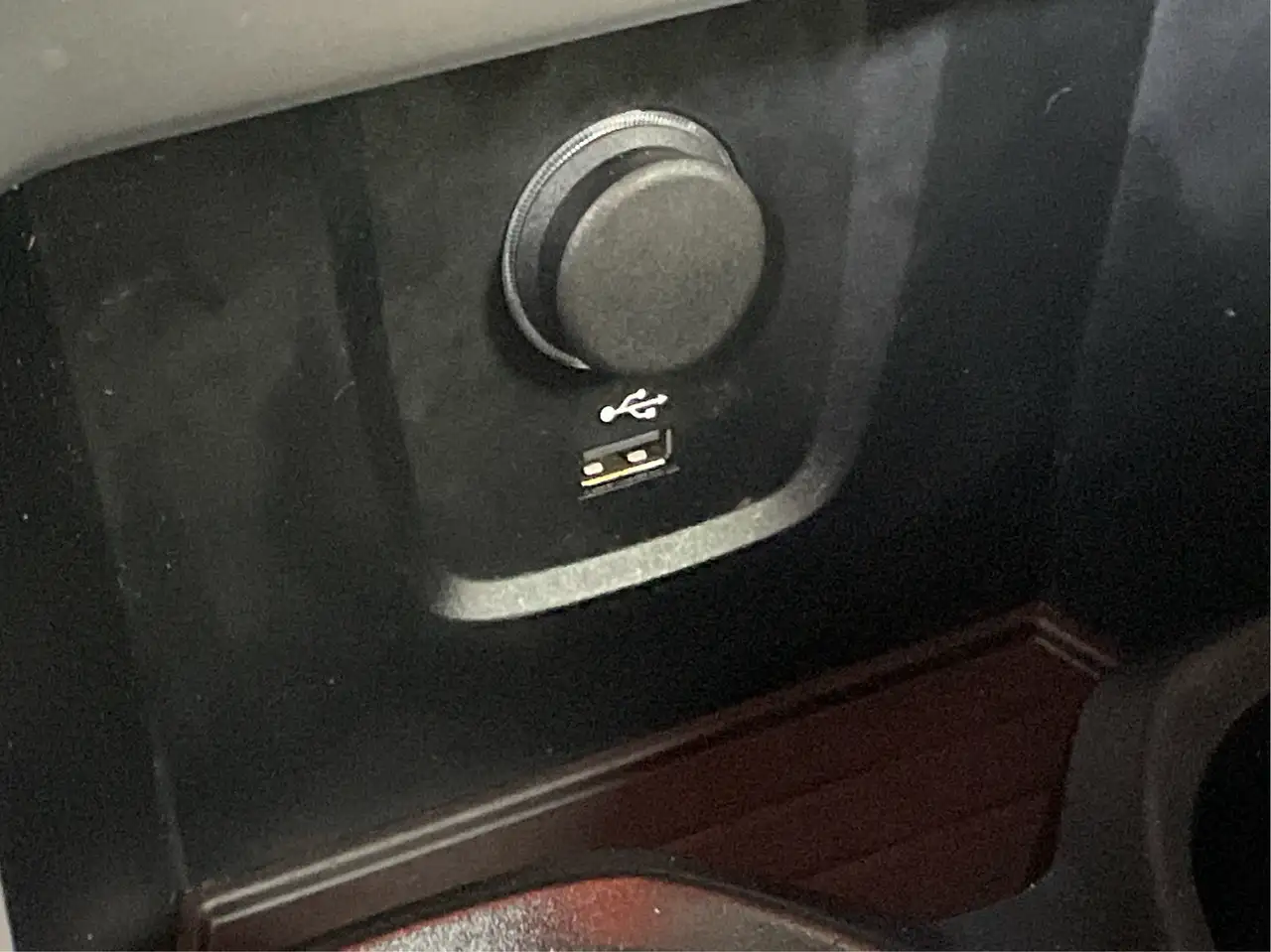 BMW X1 снимка BMW X1
