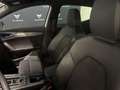 CUPRA Formentor 2.0 TDI 4Drive DSG Bianco - thumbnail 9