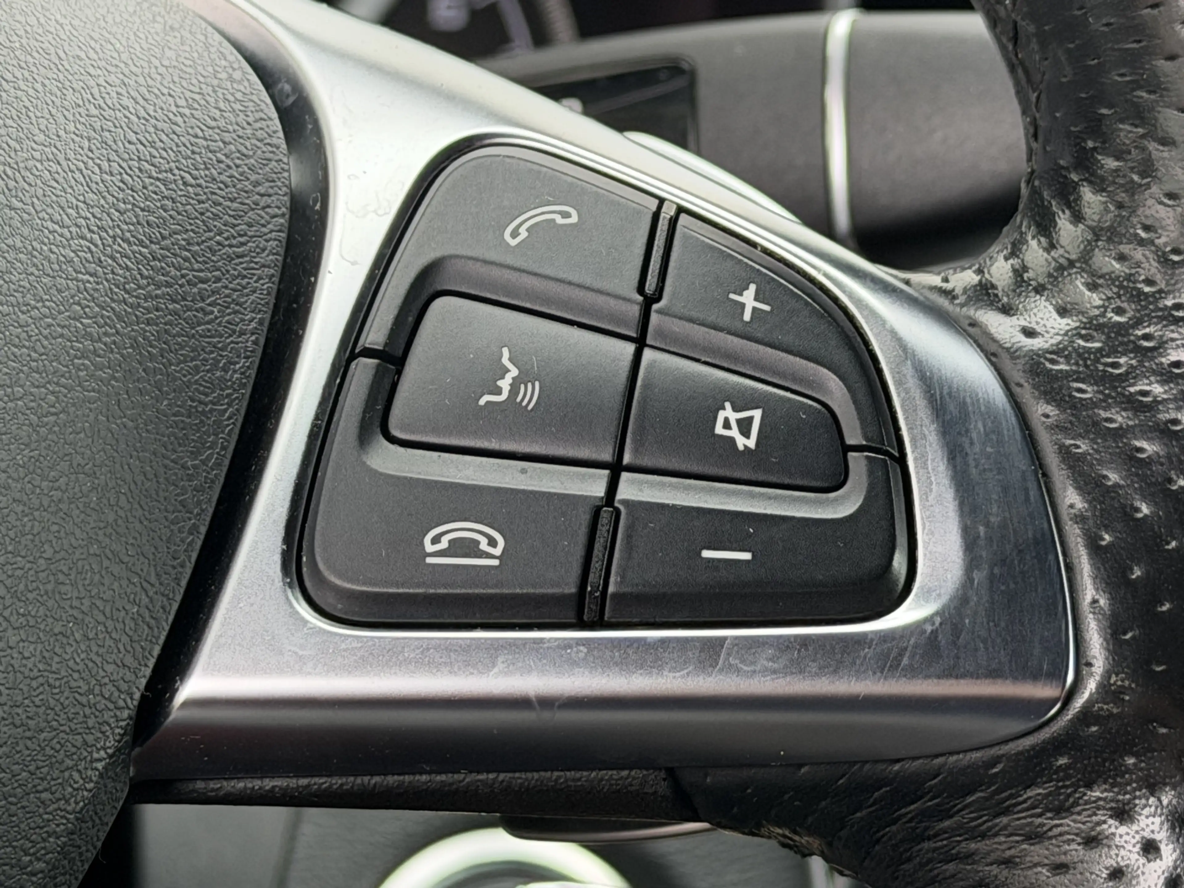 Mercedes-Benz C 43 AMG 4Matic T 9G-TRONIC   Dirstronic   ILS — photo 11