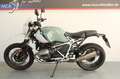 BMW R nineT Urban GS Groen - thumbnail 7