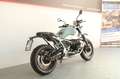 BMW R nineT Urban GS Zöld - thumbnail 10