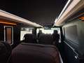 Mercedes-Benz Sprinter 316 CDI Tourismus VIP 8+1 TV Fondklima Zwart - thumbnail 14