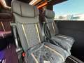 Mercedes-Benz Sprinter 316 CDI Tourismus VIP 8+1 TV Fondklima Zwart - thumbnail 18