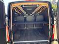 Mercedes-Benz Sprinter 316 CDI Tourismus VIP 8+1 TV Fondklima Zwart - thumbnail 10