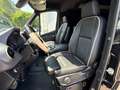 Mercedes-Benz Sprinter 316 CDI Tourismus VIP 8+1 TV Fondklima Zwart - thumbnail 7