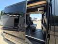 Mercedes-Benz Sprinter 316 CDI Tourismus VIP 8+1 TV Fondklima Zwart - thumbnail 19