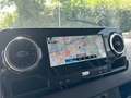 Mercedes-Benz Sprinter 316 CDI Tourismus VIP 8+1 TV Fondklima Zwart - thumbnail 5