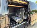 Mercedes-Benz Sprinter 316 CDI Tourismus VIP 8+1 TV Fondklima Zwart - thumbnail 9