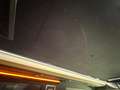 Mercedes-Benz Sprinter 316 CDI Tourismus VIP 8+1 TV Fondklima Zwart - thumbnail 16