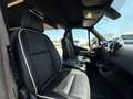 Mercedes-Benz Sprinter 316 CDI Tourismus VIP 8+1 TV Fondklima Zwart - thumbnail 20
