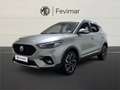 MG ZS 1.5 Luxury - thumbnail 1