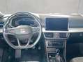 SEAT Tarraco 2.0 TDI SCR AHK Pano Navi Blau - thumbnail 13
