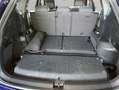 SEAT Tarraco 2.0 TDI SCR AHK Pano Navi Blau - thumbnail 5