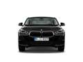 BMW X2 SDRIVE18I El. Panodach Panorama Navi Leder LED El. - thumbnail 5