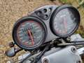 Ducati Monster 900 Schwarz - thumbnail 2